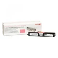 Xerox Oryginał 106R01464 - Toner Magenta