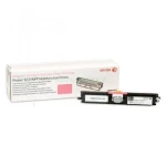 Xerox Oryginał 106R01464 - Toner Magenta