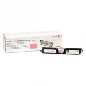 Xerox Oryginał 106R01464 - Toner Magenta