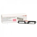 Xerox Oryginał 106R01464 - Toner Magenta