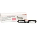 Xerox Oryginał 106R01464 - Toner Magenta