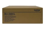 Pas transmisyjny Brother BU-330CL (BU330CL)