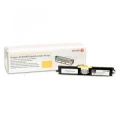 Xerox Oryginał 106R01465 - Toner Yellow