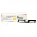 Xerox Oryginał 106R01465 - Toner Yellow
