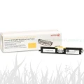 Xerox Oryginał 106R01465 - Toner Yellow