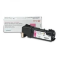 Xerox Oryginał 106R01482 - Toner Magenta