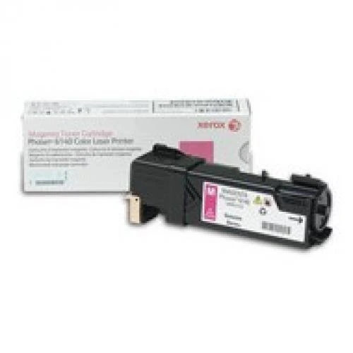 Xerox Oryginał 106R01482 - Toner Magenta