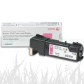 Xerox Oryginał 106R01482 - Toner Magenta