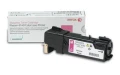 Xerox Oryginał 106R01482 - Toner Magenta