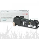 Xerox Oryginał 106R01484 - Toner Black