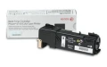 Xerox Oryginał 106R01484 - Toner Black