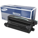 Bęben Samsung SCX-6545N | 80tys. (SV223A / SCX-R6555A) Black