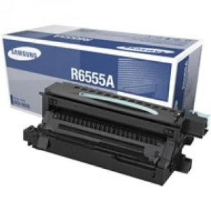 Bęben Samsung SCX-6545N | 80tys. (SV223A / SCX-R6555A) Black