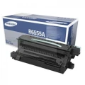Bęben Samsung SCX-6545N | 80tys. (SV223A / SCX-R6555A) Black