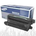 Bęben Samsung SCX-6545N | 80tys. (SV223A / SCX-R6555A) Black