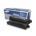 Bęben Samsung SCX-6545N | 80tys. (SV223A / SCX-R6555A) Black