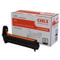 Bęben światłoczuły Oki do C711 | 20 000 str. (44318508) Black