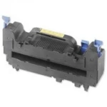 Zespół utrwalający Oki do C610/C711/ES6411/ES7411 | 60 000 str. (44289103)