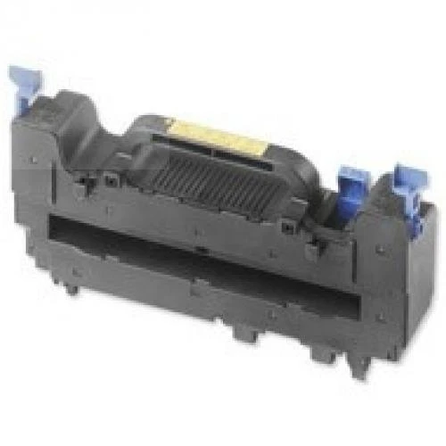 Zespół utrwalający Oki do C610/C711/ES6411/ES7411 | 60 000 str. (44289103)