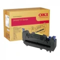 Zespół utrwalający Oki do C610/C711/ES6411/ES7411 | 60 000 str. (44289103)