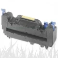 Zespół utrwalający Oki do C610/C711/ES6411/ES7411 | 60 000 str. (44289103)