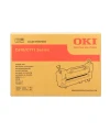 Zespół utrwalający Oki do C610/C711/ES6411/ES7411 | 60 000 str. (44289103)