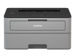 Drukarka laserowa mono Brother HL-L2312D (HLL2312DYJ1)
