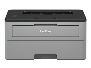 Drukarka laserowa mono Brother HL-L2312D (HLL2312DYJ1)