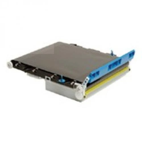 Pas transmisyjny Oki do C610/C711/ES6411/ES7411 | 60 000 str. (44341902)