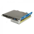 Pas transmisyjny Oki do C610/C711/ES6411/ES7411 | 60 000 str. (44341902)