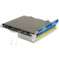 Pas transmisyjny Oki do C610/C711/ES6411/ES7411 | 60 000 str. (44341902)