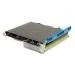 Pas transmisyjny Oki do C610/C711/ES6411/ES7411 | 60 000 str. (44341902)