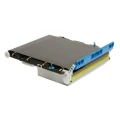 Pas transmisyjny Oki do C610/C711/ES6411/ES7411 | 60 000 str. (44341902)