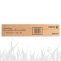 Toner Xerox Workcentre 7120 | 15tys. (PL*006R01462 / 006R01454) Yellow