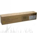 Toner Xerox Workcentre 7120 | 15tys. (PL*006R01462 / 006R01454) Yellow