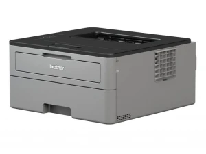 Drukarka laserowa mono Brother HL-L2372DN (HLL2372DNYJ1)