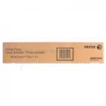 Toner Xerox Workcentre 7120 | 15tys. (PL*006R01462 / 006R01454) Yellow