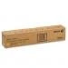Toner Xerox Workcentre 7120 | 15tys. (PL*006R01462 / 006R01454) Yellow