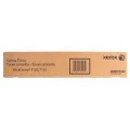 Toner Xerox Workcentre 7120 | 15tys. (PL*006R01462 / 006R01454) Yellow