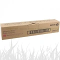 Toner Xerox Workcentre 7120 | 15tys. (PL*006R01463 / 006R01455) Magenta
