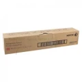 Toner Xerox Workcentre 7120 | 15tys. (PL*006R01463 / 006R01455) Magenta