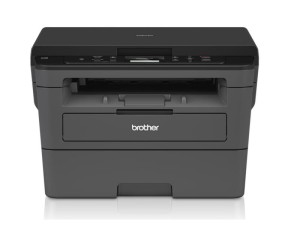 Urz. wielof. laserowe mono Brother DCP-L2512D (DCPL2512DYJ1)