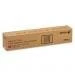 Toner Xerox Workcentre 7120 | 15tys. (PL*006R01463 / 006R01455) Magenta