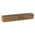 Toner Xerox Workcentre 7120 | 15tys. (PL*006R01463 / 006R01455) Magenta