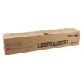 Toner Xerox Workcentre 7120 | 15tys. (PL*006R01463 / 006R01455) Magenta