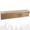 Toner Xerox Workcentre 7120 | 15tys. (PL*006R01464 / 006R01456) Cyan