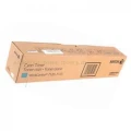 Toner Xerox Workcentre 7120 | 15tys. (PL*006R01464 / 006R01456) Cyan