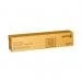 Toner Xerox Workcentre 7120 | 15tys. (PL*006R01464 / 006R01456) Cyan