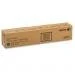 Toner Xerox Workcentre 7120 | 15tys. (PL*006R01464 / 006R01456) Cyan