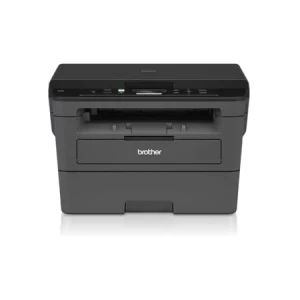 Urz. wielof. laserowe mono Brother DCP-L2532DW (DCPL2532DWYJ1)